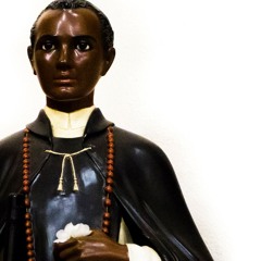 Black Folks and Religion (27)