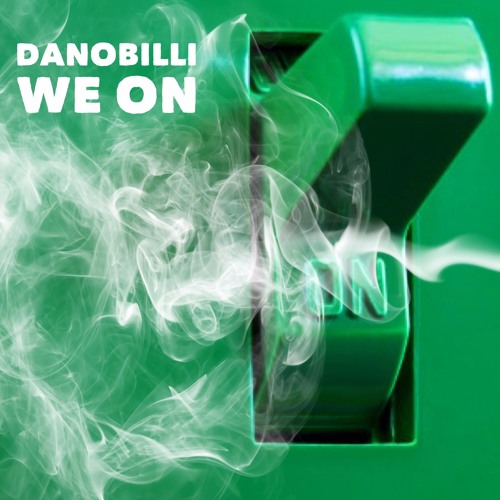 Danobilli - We On