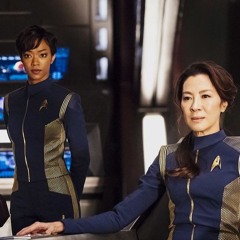 #BlackOscars: Star Trek and Fears of Diversity (28)