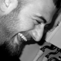 Ali Baran Yare Selam Söyleyin