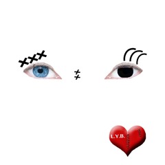 IF YOU WANT IT YOU COULD GET IT prod by Young Kamasutra