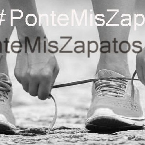 En Mis Zapatos by CristianJaimes | Listen online on SoundCloud
