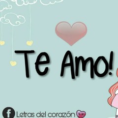 Corazón Citlalli