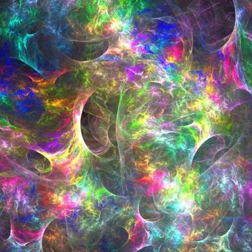 GET PSYCHEDELIK! (Octofreak Originals Set 2017) FREE DL!