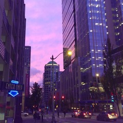 Baby Riff Progression