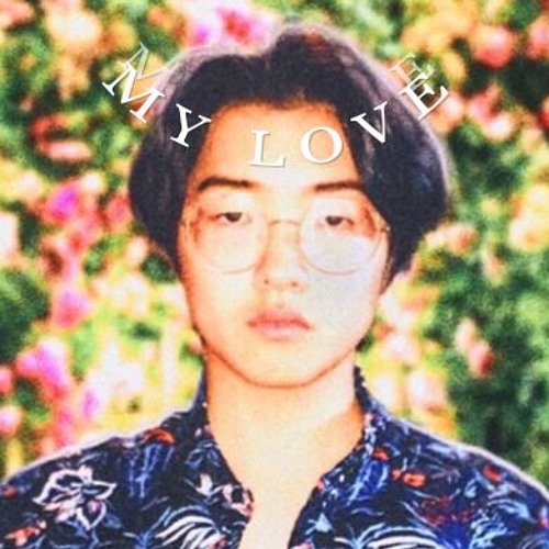My Love Soft Version By Hojean On Soundcloud Hear The World S Sounds It's all static from here. my love soft version by hojean on