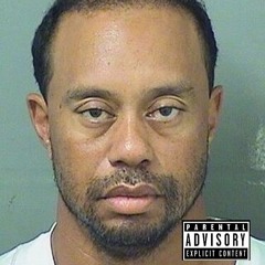 #iPutThatOnMyMans!