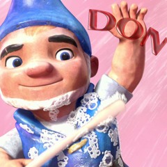 Dont Go Dj Chico & Aldo Blumen