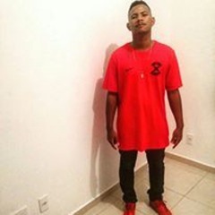 DEIXA ELA SENTAR PRA TRAFICANTE = MC'S RODRIGO DO CN E ROGIN [ DJ LC ] FODAAAAAA ===