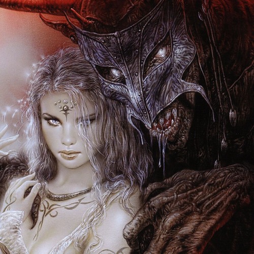 Ned Bundy - Burns (Prod. Ned Bundy)