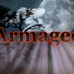 Lachrimae-Audiomachine-Tema de Ação da Serie Armagedon