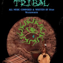 Something Tribal