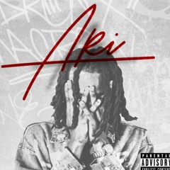 Bed Break (Prod. By DJones)