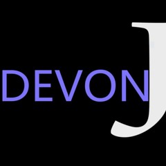 DevonJ - PCWhatnot Podcast #2