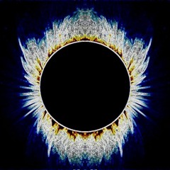 Martyr Instrumental