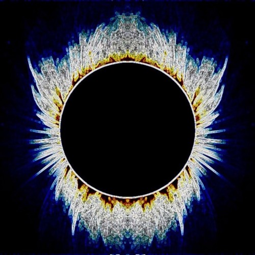 Martyr Instrumental