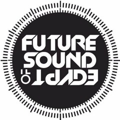 Sunlight Project - Deep Valley ( As Played On FSOE 498 )