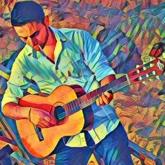 Пуля - Будь Ближе