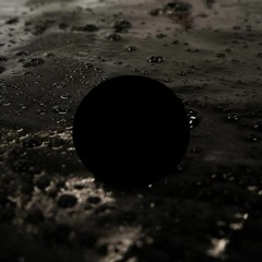 Baptised in Black Water