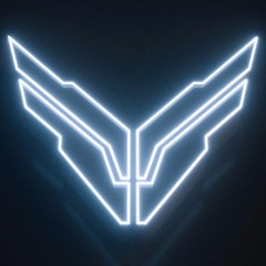 Andromulus - Respawn (WIP)