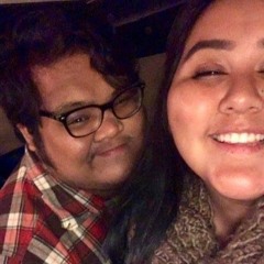 City Of Stars (La La Land Cover) Feat. Francis Flores