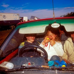 Act A Dam Fool (Prod By, DJ Lil Sprite)