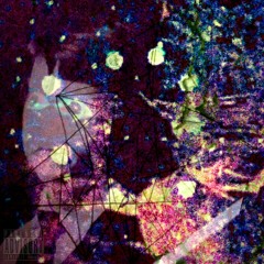 DefaultMPAProject (4).mp3