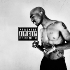 2Pac-War