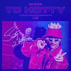 Migos - To Hotty Slowed