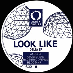 A1 Look Like - Delta