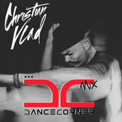 CHRISTIAN VLAD DCmix #16