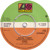 Artwork for Chic ft KC Flightt - Good Times (Austins Groove Front 2 Back Rework)**FREE DOWNLOAD**