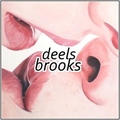 dǝǝls - brooks