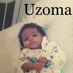 Uzoma