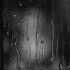 Bathtub Mermaid A Capella Preview