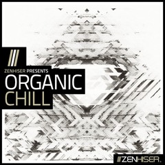 Organic Chill - Download 7GB Of Live Instruments & Incredible Vocals