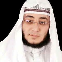 ليلة 2 رمضان | الشيخ أحمد حميدو