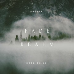 Faded Realm