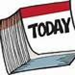 Today x Cnote ft Smoney