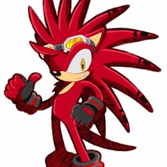 Sonic Riders Zero Gravity - Spiral Madness