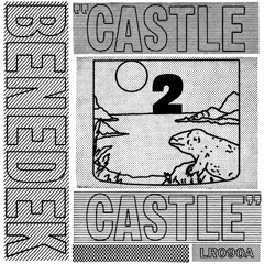 Benedek - Castle 2 Castle
