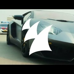 Dash Berlin & Syzz - This Is Who We Are (Official Music Video)