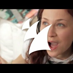 Armin van Buuren presents Gaia - J'ai Envie De Toi (Official Music Video)