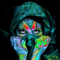 Techno 101 (Impel State Mix)