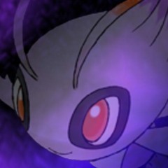 ~~Primal Celebi~~