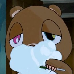 Kanye West - Good Morning (soggybeats synths rework)