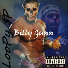 Billy Gunn Prod. by: Young Suave