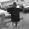 Corrlinks And Jpay Freestyle Mp3