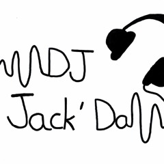 Mix Dancehall Demo by dj Jack'da