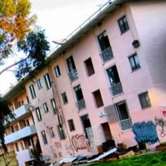 STRUGGLE ERRYDAY * YO NEPHEW * THATSYANAASHAWTY